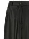 P.A.R.O.S.H. Maciock26 Pants