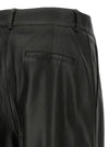 P.A.R.O.S.H. Maciock26 Pants