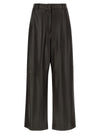 P.A.R.O.S.H. Maciock26 Pants