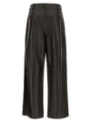 P.A.R.O.S.H. Maciock26 Pants
