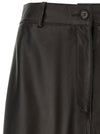 P.A.R.O.S.H. Maciock26 Pants