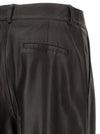 P.A.R.O.S.H. Maciock26 Pants