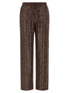 P.A.R.O.S.H. Gaven Pants