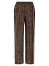 P.A.R.O.S.H. Gaven Pants