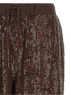 P.A.R.O.S.H. Gaven Pants