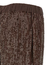 P.A.R.O.S.H. Gaven Pants