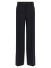 P.A.R.O.S.H. Liliuxy26 Pants