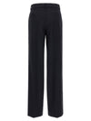 P.A.R.O.S.H. Liliuxy26 Pants