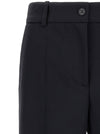 P.A.R.O.S.H. Liliuxy26 Pants