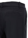 P.A.R.O.S.H. Liliuxy26 Pants