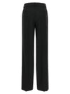 P.A.R.O.S.H. Liliuxy26 Pants