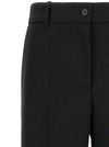 P.A.R.O.S.H. Liliuxy26 Pants