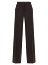 P.A.R.O.S.H. Liliuxy26 Pants