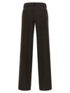 P.A.R.O.S.H. Liliuxy26 Pants