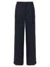 P.A.R.O.S.H. Raisa Smart Pants