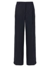 P.A.R.O.S.H. Raisa Smart Pants