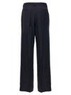P.A.R.O.S.H. Raisa Smart Pants