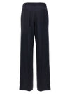 P.A.R.O.S.H. Raisa Smart Pants