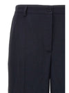 P.A.R.O.S.H. Raisa Smart Pants