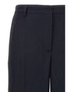 P.A.R.O.S.H. Raisa Smart Pants