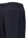 P.A.R.O.S.H. Raisa Smart Pants