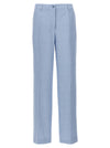 P.A.R.O.S.H. Smart Pants