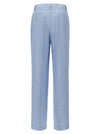 P.A.R.O.S.H. Smart Pants