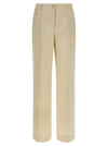 P.A.R.O.S.H. Raisa26 Pants