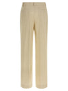 P.A.R.O.S.H. Raisa26 Pants