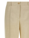 P.A.R.O.S.H. Raisa26 Pants