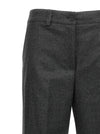 P.A.R.O.S.H. Cargo Pants