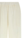 P.A.R.O.S.H. Paky Pants