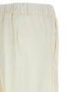 P.A.R.O.S.H. Paky Pants
