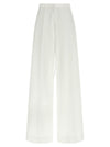P.A.R.O.S.H. Cannes Pants