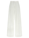 P.A.R.O.S.H. Cannes Pants