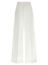 P.A.R.O.S.H. Cannes Pants