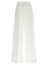 P.A.R.O.S.H. Cannes Pants