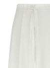 P.A.R.O.S.H. Cannes Pants