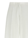P.A.R.O.S.H. Cannes Pants