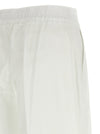 P.A.R.O.S.H. Cannes Pants