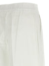P.A.R.O.S.H. Cannes Pants