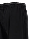 P.A.R.O.S.H. Poker26 Pants
