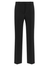 P.A.R.O.S.H. Liliuxy26 Pants