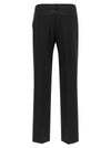P.A.R.O.S.H. Liliuxy26 Pants