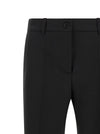 P.A.R.O.S.H. Liliuxy26 Pants