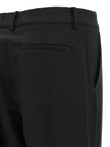 P.A.R.O.S.H. Liliuxy26 Pants