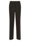 P.A.R.O.S.H. Liliuxy26 Pants