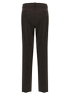 P.A.R.O.S.H. Liliuxy26 Pants
