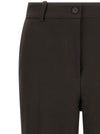 P.A.R.O.S.H. Liliuxy26 Pants