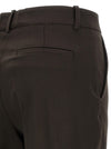 P.A.R.O.S.H. Liliuxy26 Pants